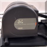 X02